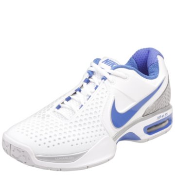 Nike Air Max CourtBallistec 3.3 - 429985-102