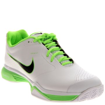 Nike Lunar Speed 3 Womens - 429999-109