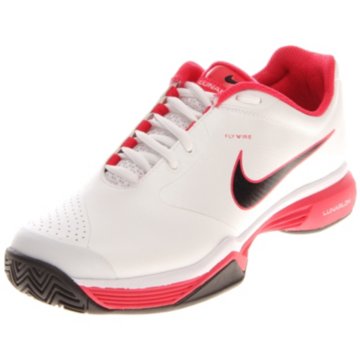 Nike Lunar Speed 3 Womens