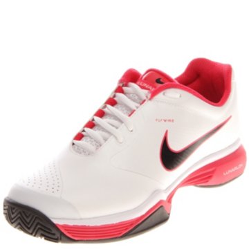 Nike Wmns Nike Lunar Speed 3 - 429999-110