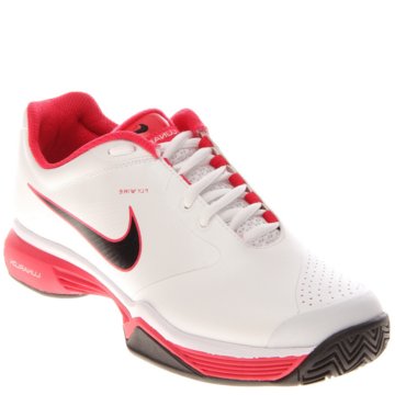 Nike Lunar Speed 3 Womens - 429999-110