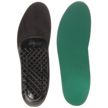 Spenco Full Orthotic