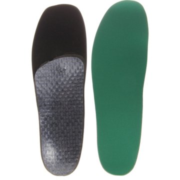 Spenco Thinsole Orthotic Full - 43-307