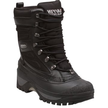 Baffin Crossfire - 4300-0160-001