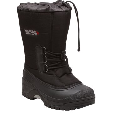 Baffin Arctic - 4300-0161-001