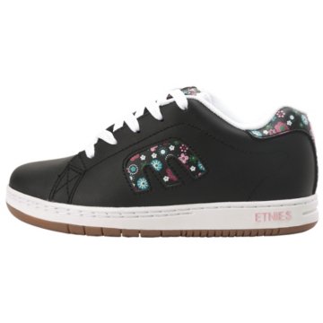 Etnies Callicut (Youth)