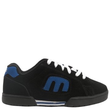Etnies Lo-Cal (Youth) - 43010000285-658