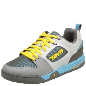 Teva Links - 4304-LURK