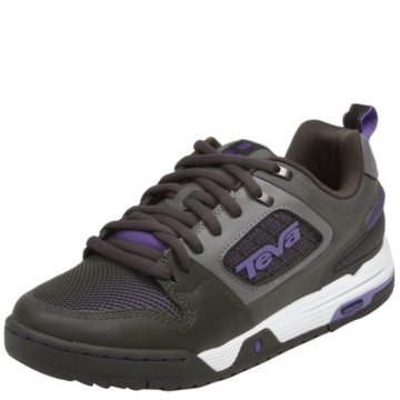 Teva Links - 4304-ULVI