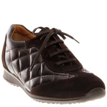 Ara Isabel - 43043-80