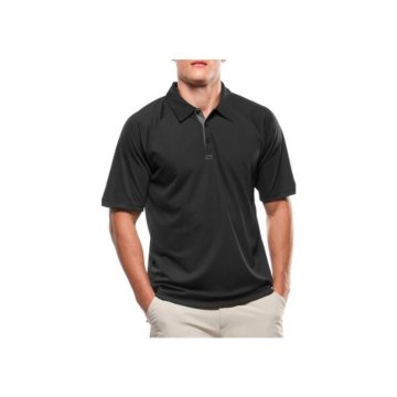 Oakley Elemental Polo