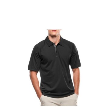 Oakley Elemental Polo - 431875-01K