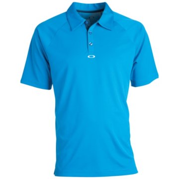 Oakley Elemental Polo