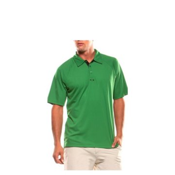 Oakley Elemental Polo - 431875-79Z