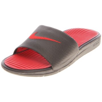  Benassi Solarsoft Slide