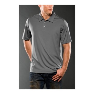Oakley Basic Solid Polo