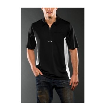 Oakley Track Polo - 431955OCB-022