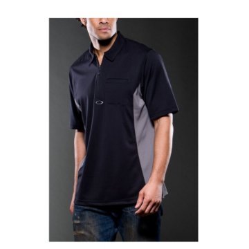Oakley Track Polo - 431955OCB-056