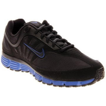 Nike Inspire Dual Fusion - 431997-004