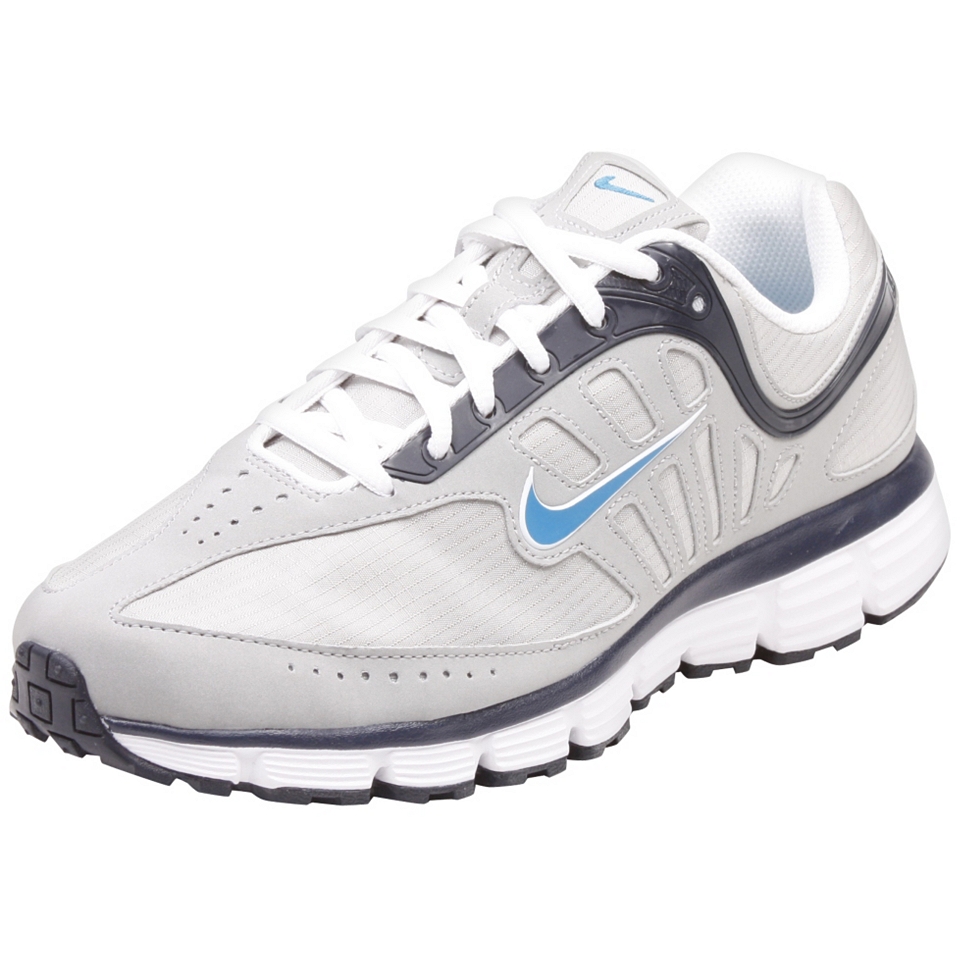 Nike Inspire Dual Fusion   431997 041   Running Shoes