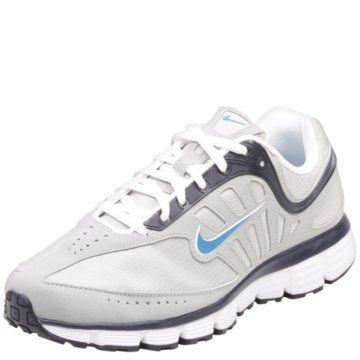 Nike Inspire Dual Fusion - 431997-041