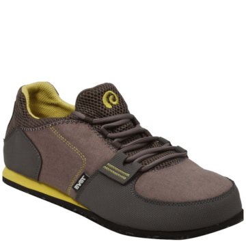 Teva Mush Flyweight Lace Canvas - 4320-MNRK