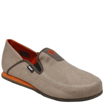 Teva Mush Flyweight Slip Canvas - 4321-DUNE