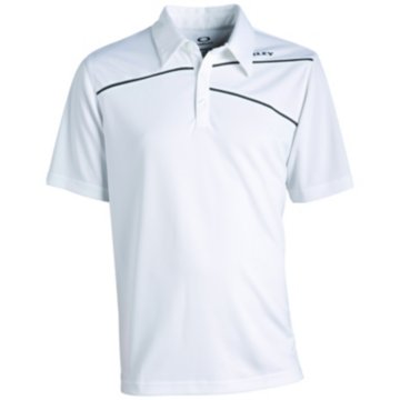 Oakley Active Polo