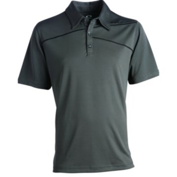 Oakley Active Polo - 432270-20G