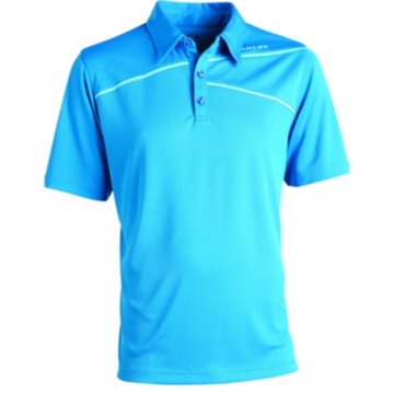 Oakley Active Polo - 432270-67E