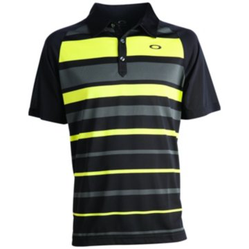  Stroke Polo