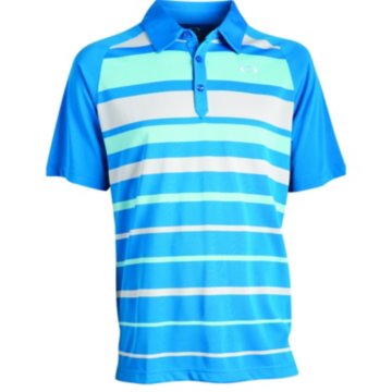 Oakley Stroke Polo - 432271-67E