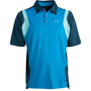 Oakley Selected Polo - 432273-67E
