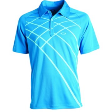 Oakley Grid Polo - 432276-67E