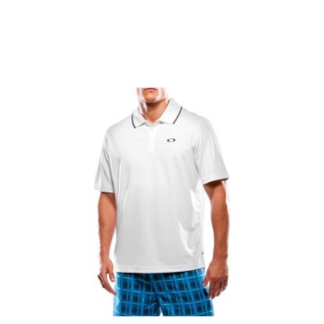 Oakley Standard Polo - 432277-100