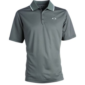 Oakley Standard Polo - 432277-20G