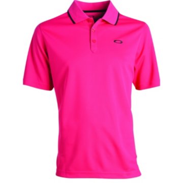 Oakley Standard Polo - 432277-40G