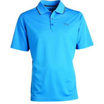 Oakley Standard Polo - 432277-67E