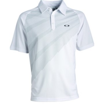Oakley Engineered Polo - 432278-100