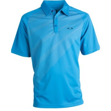 Oakley Engineered Polo - 432278-67E