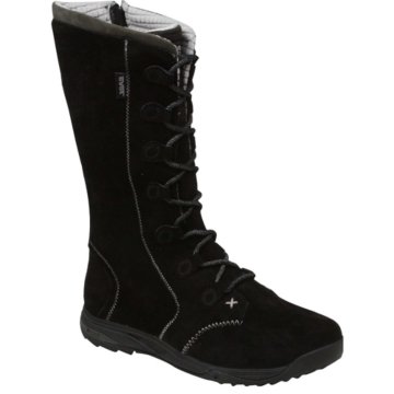 Teva Vero Boot WP - 4323-BLK