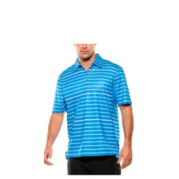 Oakley Swing Polo - 432348-67E