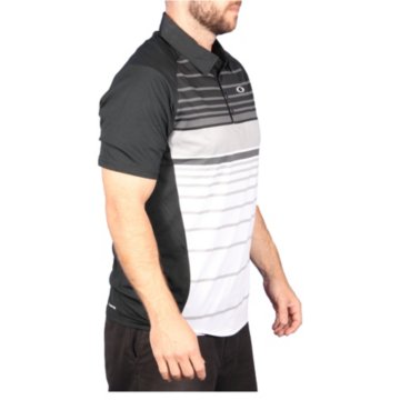 Oakley The Best Polo - 432365-01K