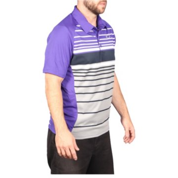 Oakley The Best Polo - 432365-66Z