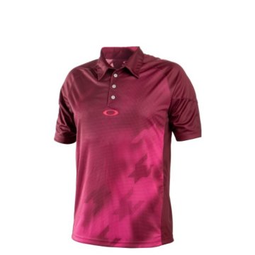 Oakley Believable Polo - 432392-40Z