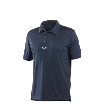 Oakley On Point Polo - 432393-60B
