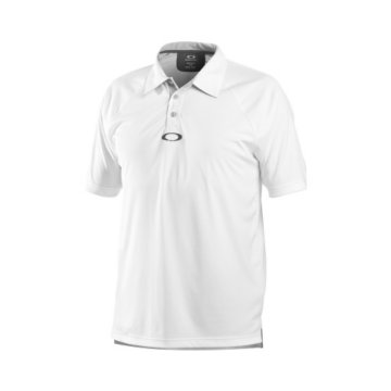 Oakley Elemental Polo