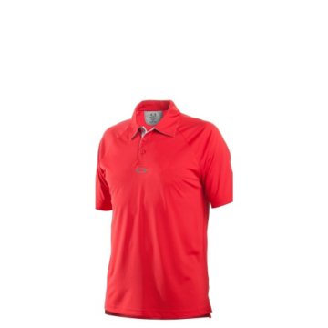 Oakley Elemental Polo - 432394-465
