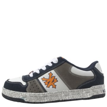 Zoo York Jack-Shawn (Youth) - 43244-NVOR