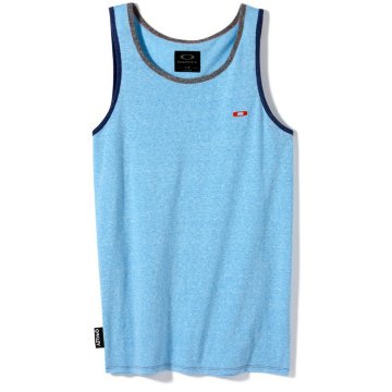 Oakley Maldives Tank - 432448-67R
